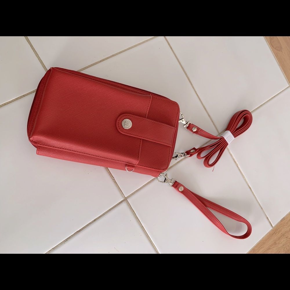Pocketbook